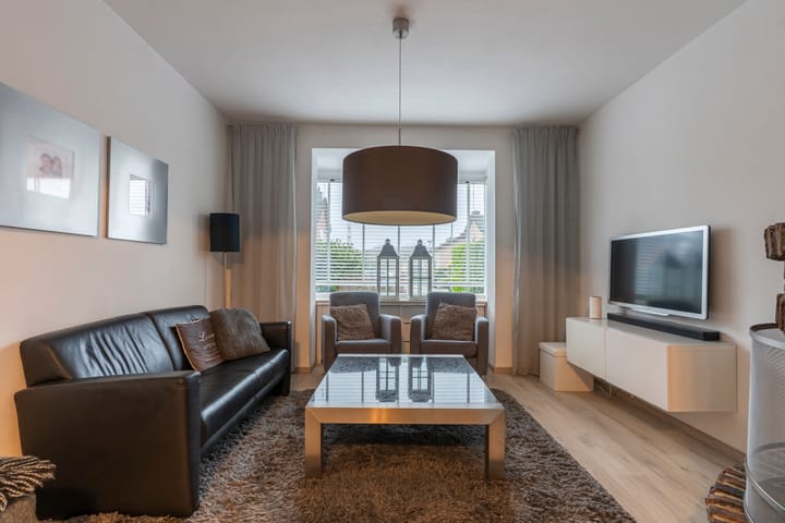 Foto 10 van Lotersbergweg 15