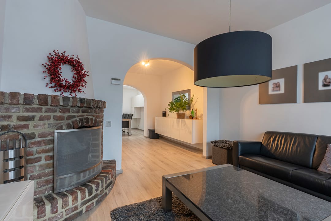 Foto 11 van Lotersbergweg 15