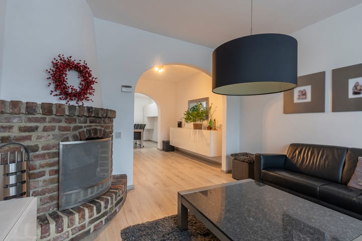 Foto 11 van Lotersbergweg 15