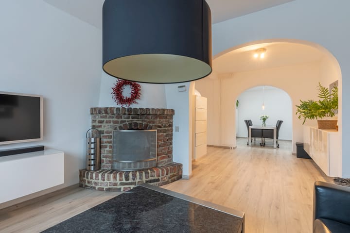 Foto 12 van Lotersbergweg 15