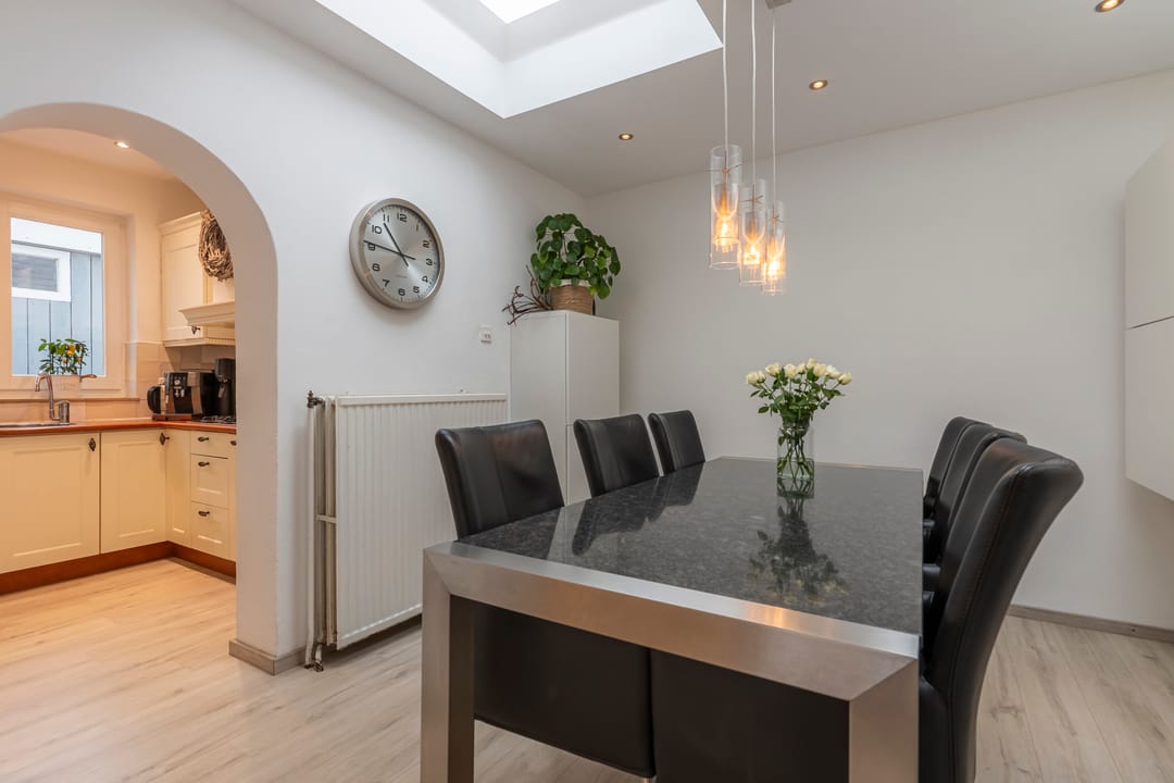 Foto 13 van Lotersbergweg 15