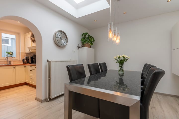 Foto 13 van Lotersbergweg 15