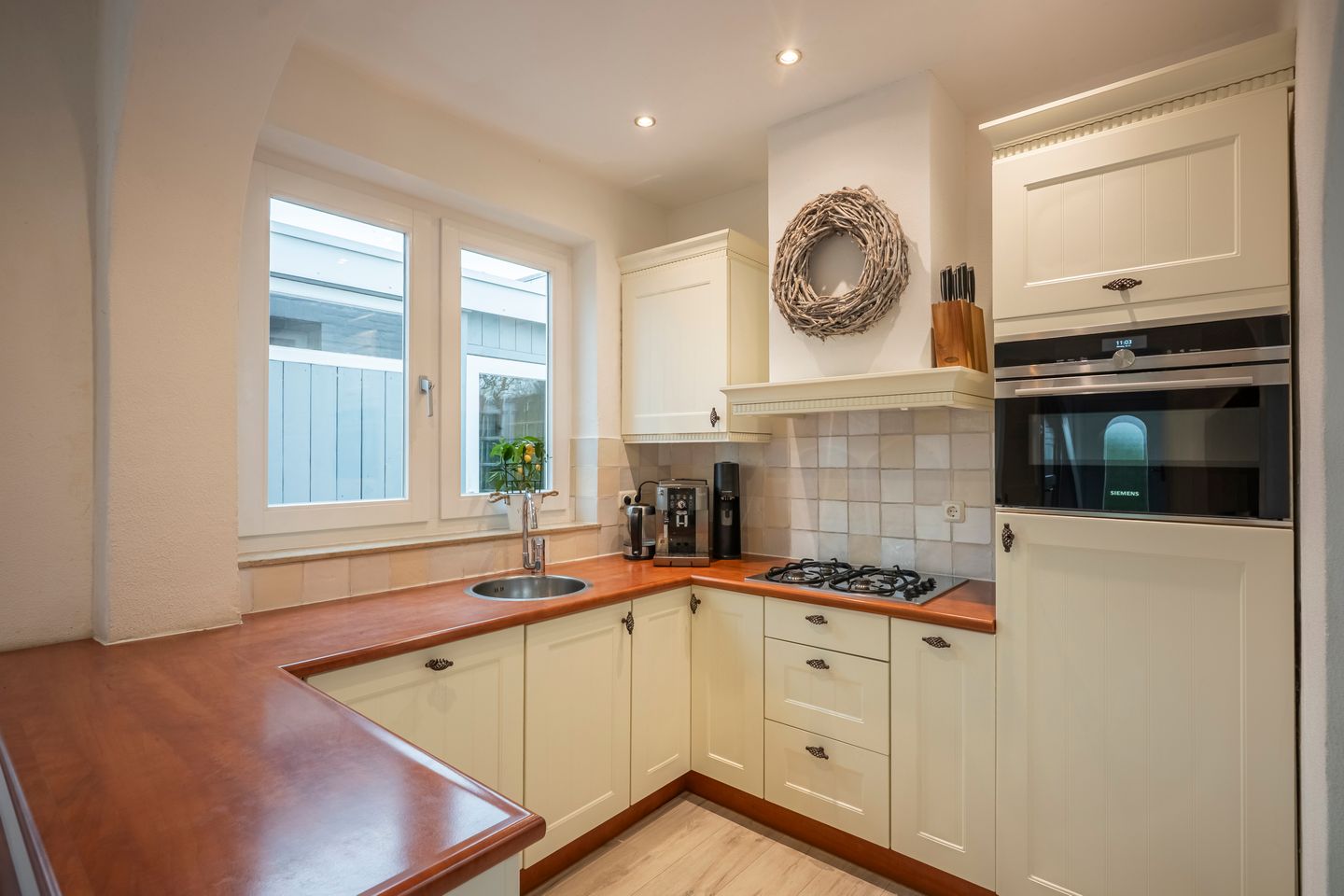 Foto 14 van Lotersbergweg 15