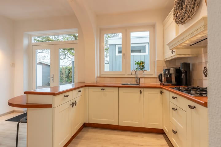 Foto 15 van Lotersbergweg 15