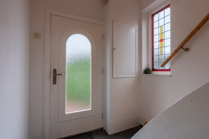 Foto 16 van Lotersbergweg 15