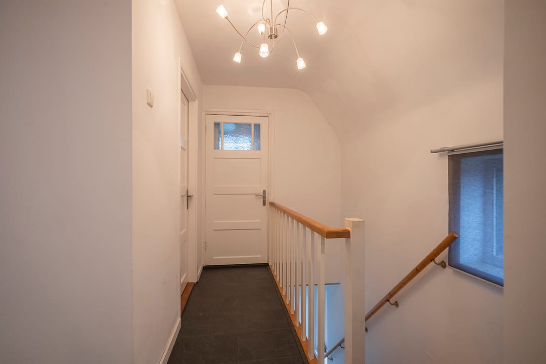 Foto 17 van Lotersbergweg 15