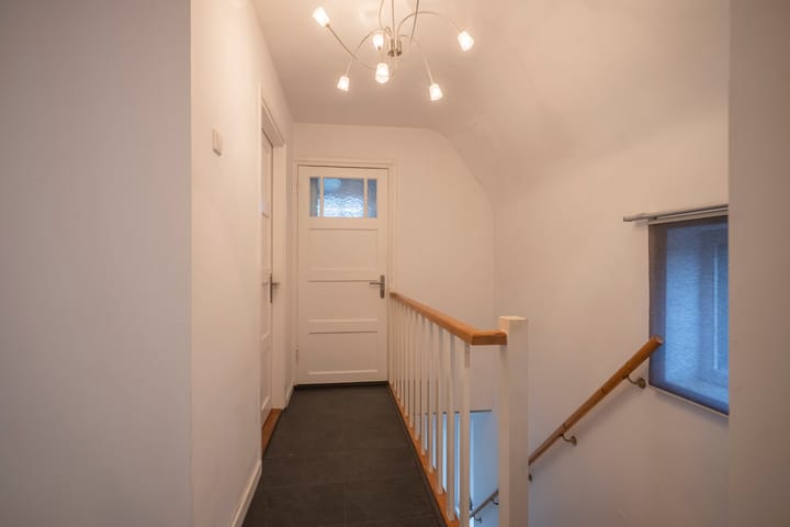 Foto 17 van Lotersbergweg 15