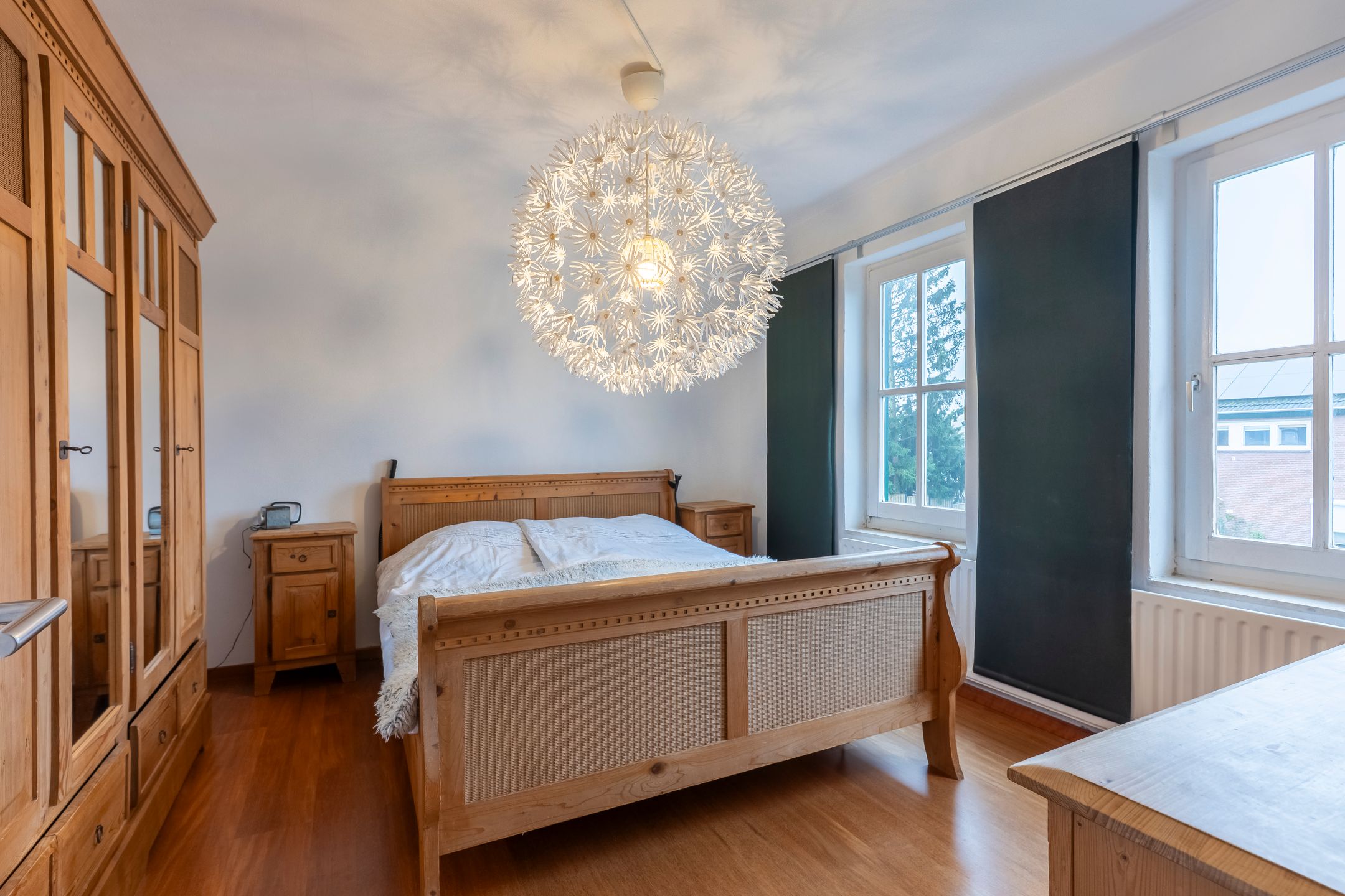 Foto 18 van Lotersbergweg 15