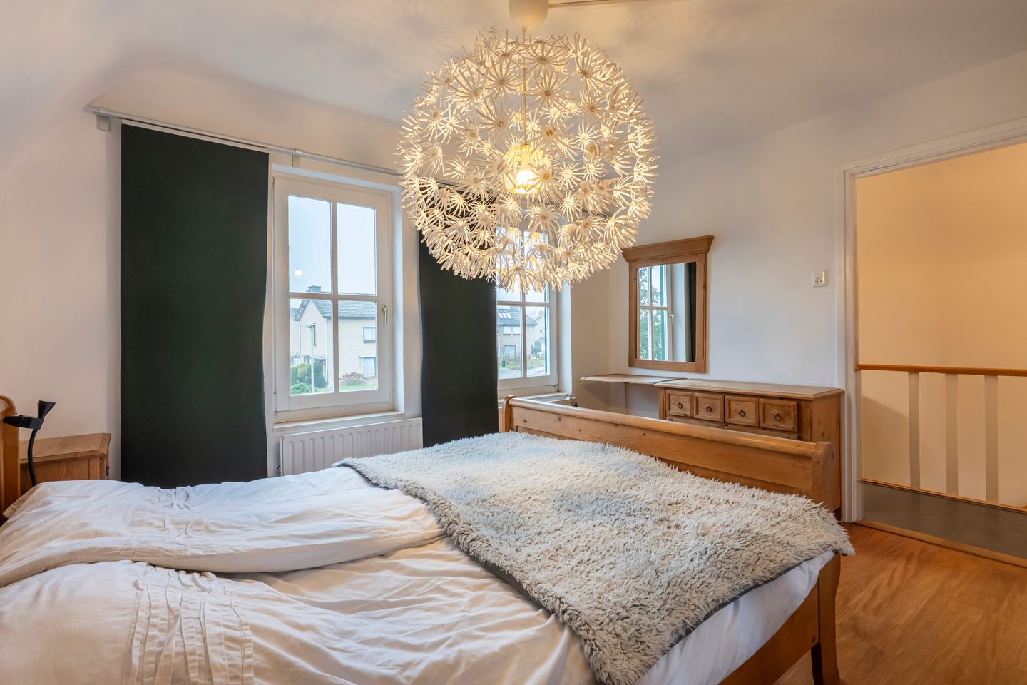 Foto 19 van Lotersbergweg 15