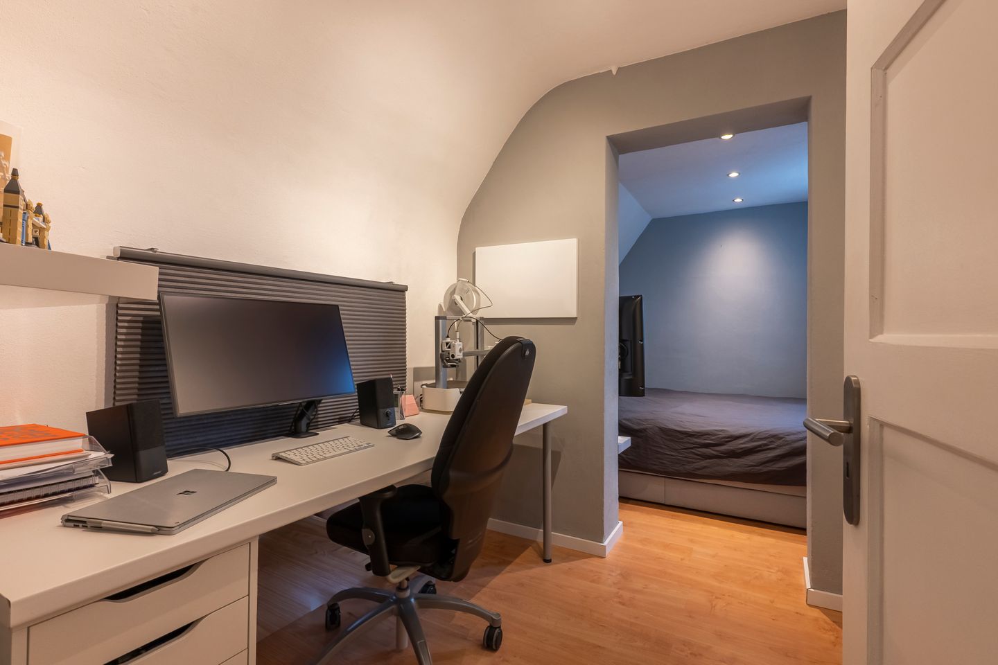 Foto 20 van Lotersbergweg 15