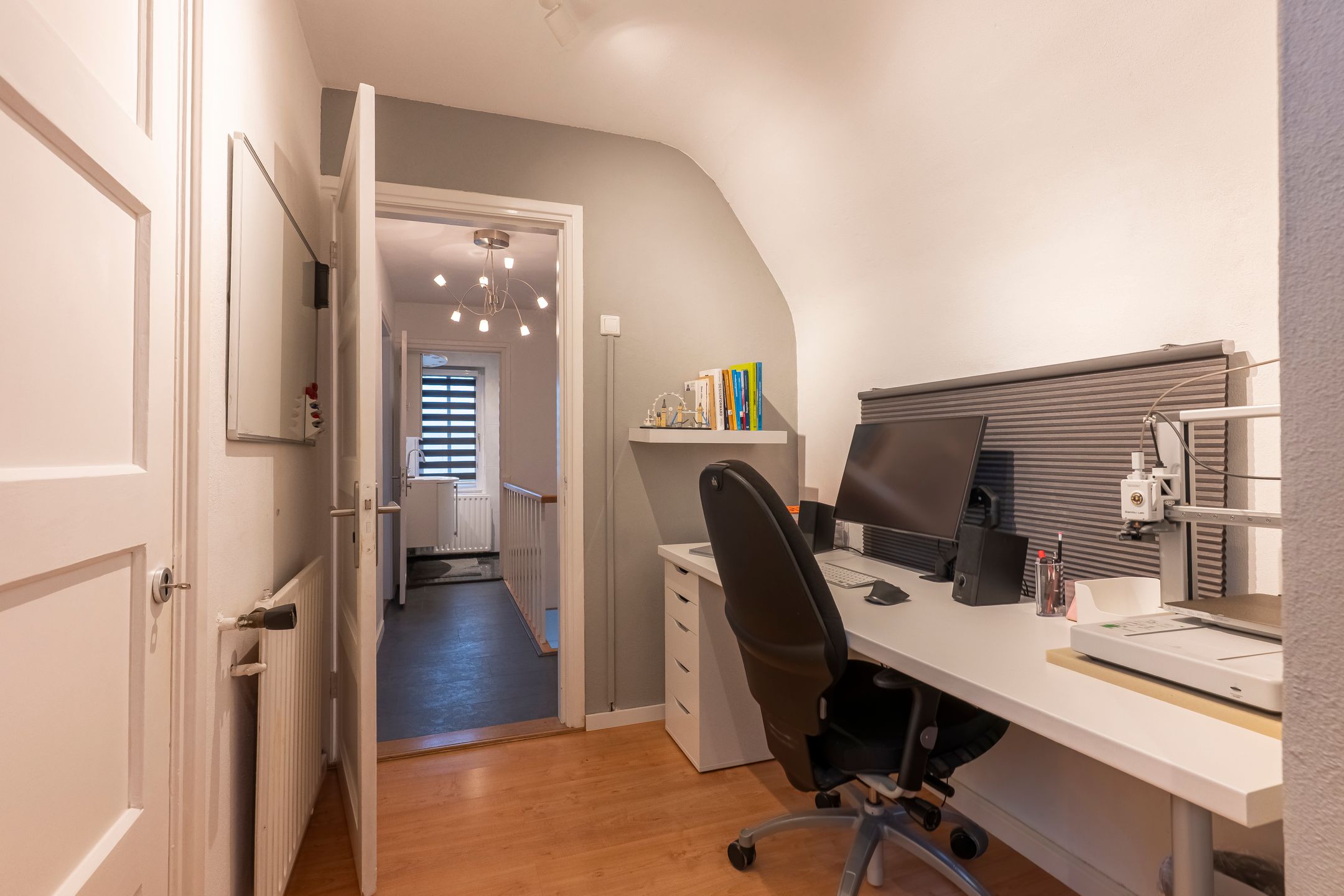 Foto 21 van Lotersbergweg 15