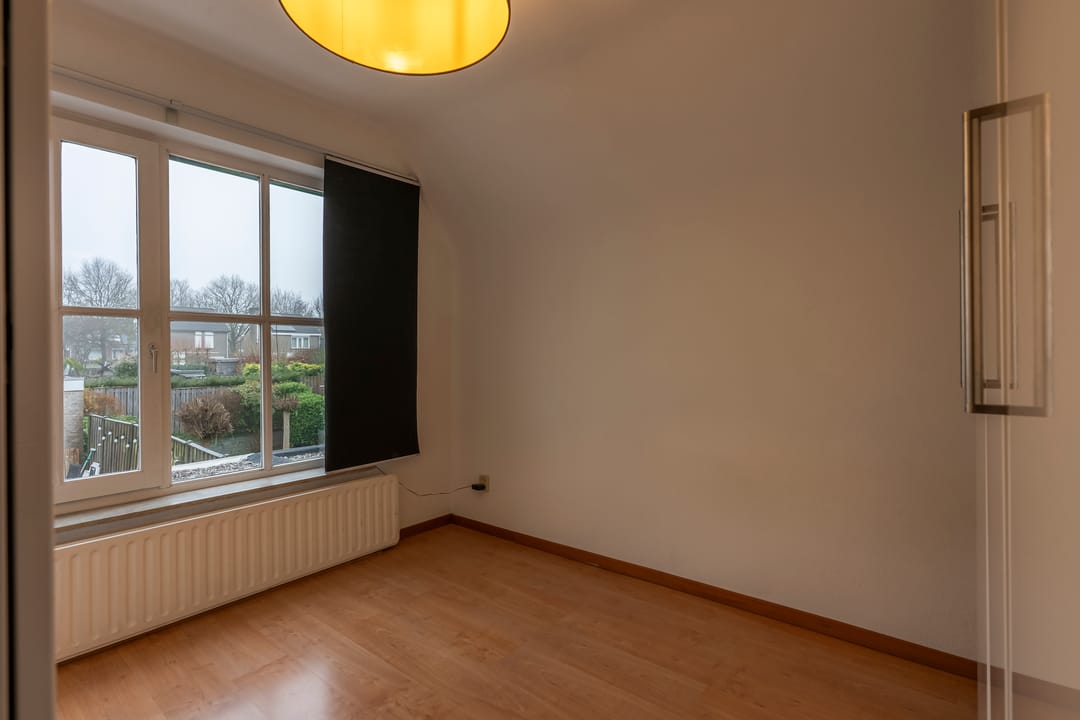 Foto 22 van Lotersbergweg 15