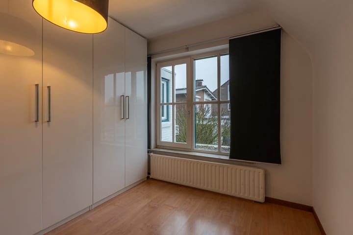 Foto 23 van Lotersbergweg 15