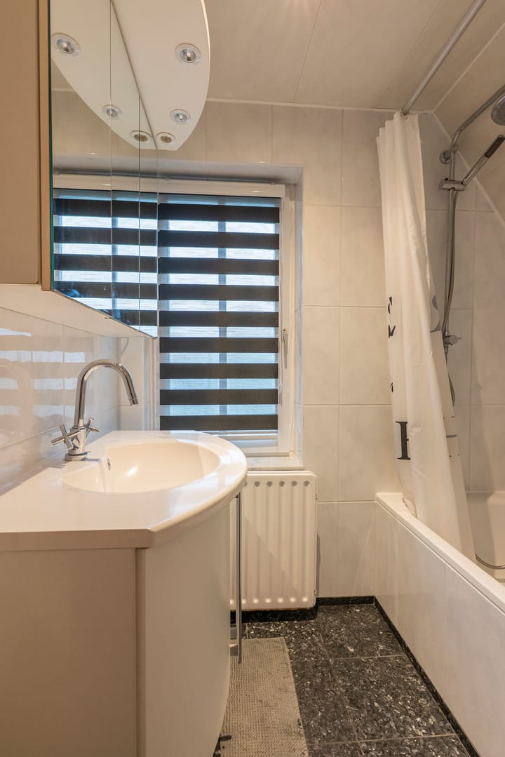 Foto 24 van Lotersbergweg 15