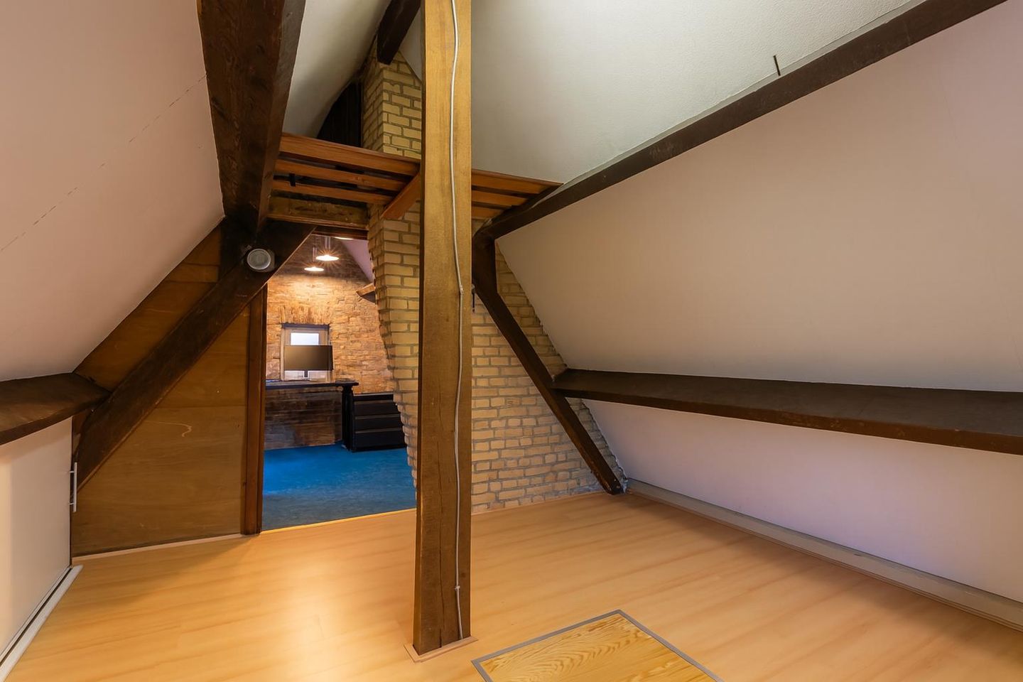 Foto 25 van Lotersbergweg 15