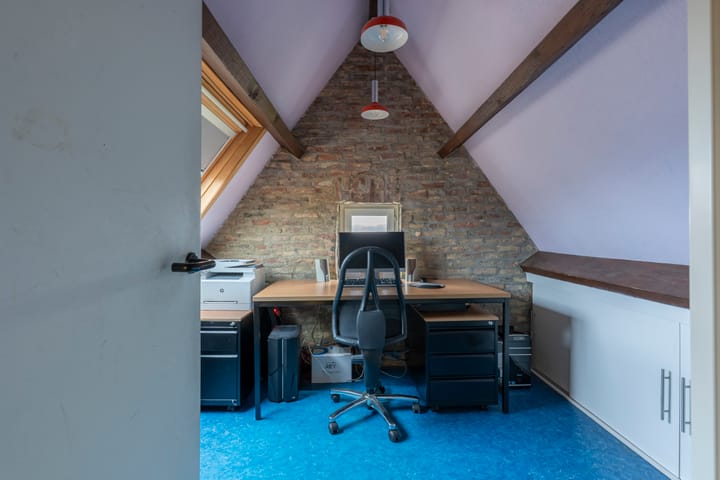 Foto 26 van Lotersbergweg 15