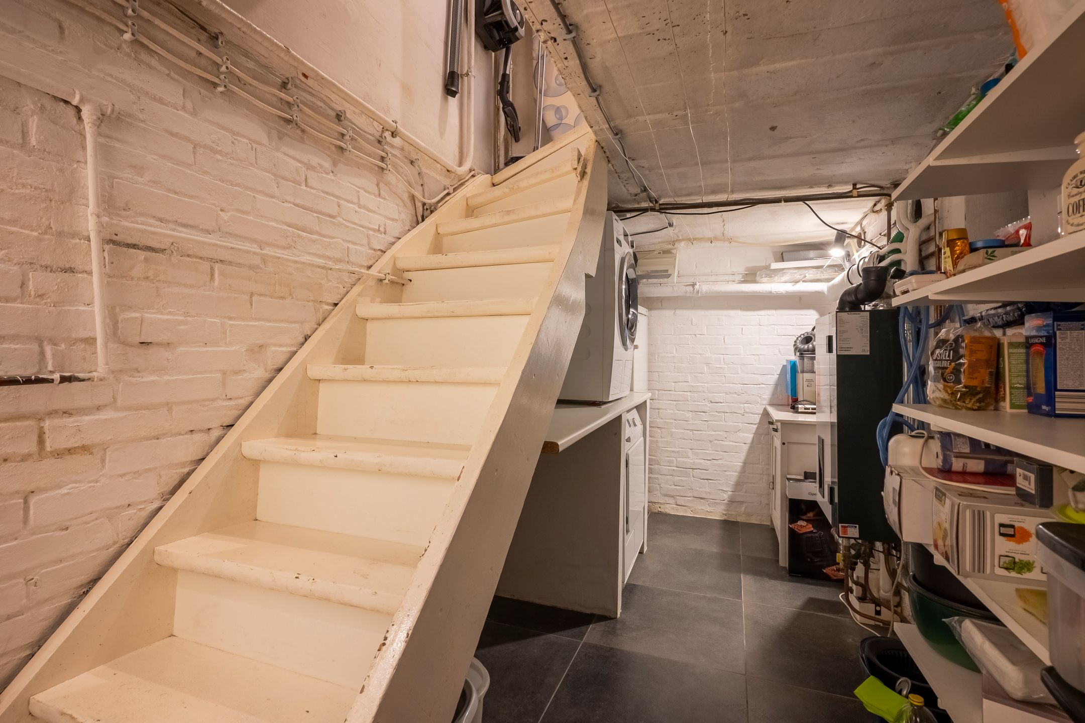 Foto 27 van Lotersbergweg 15