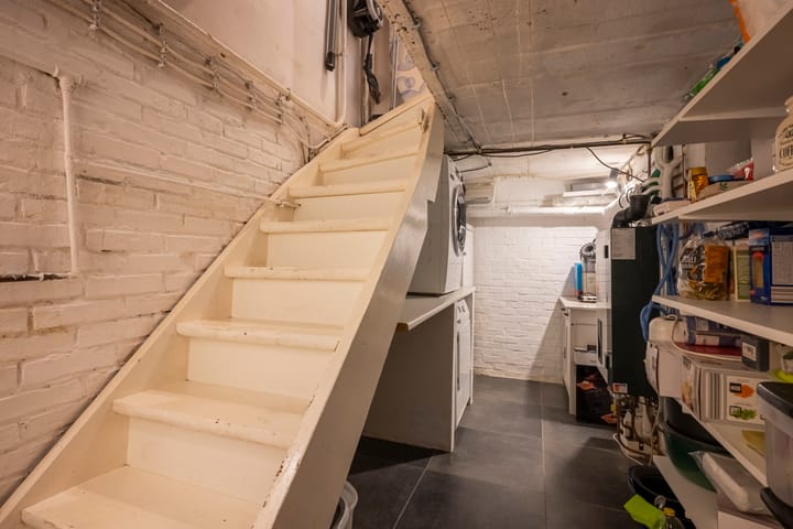 Foto 27 van Lotersbergweg 15