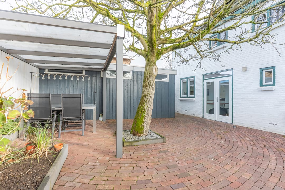 Foto 28 van Lotersbergweg 15