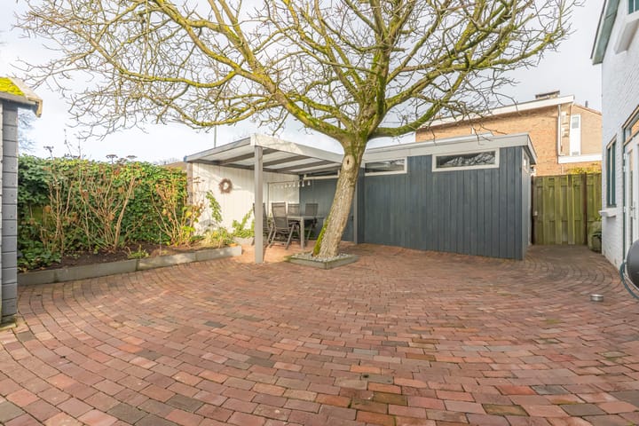 Foto 29 van Lotersbergweg 15