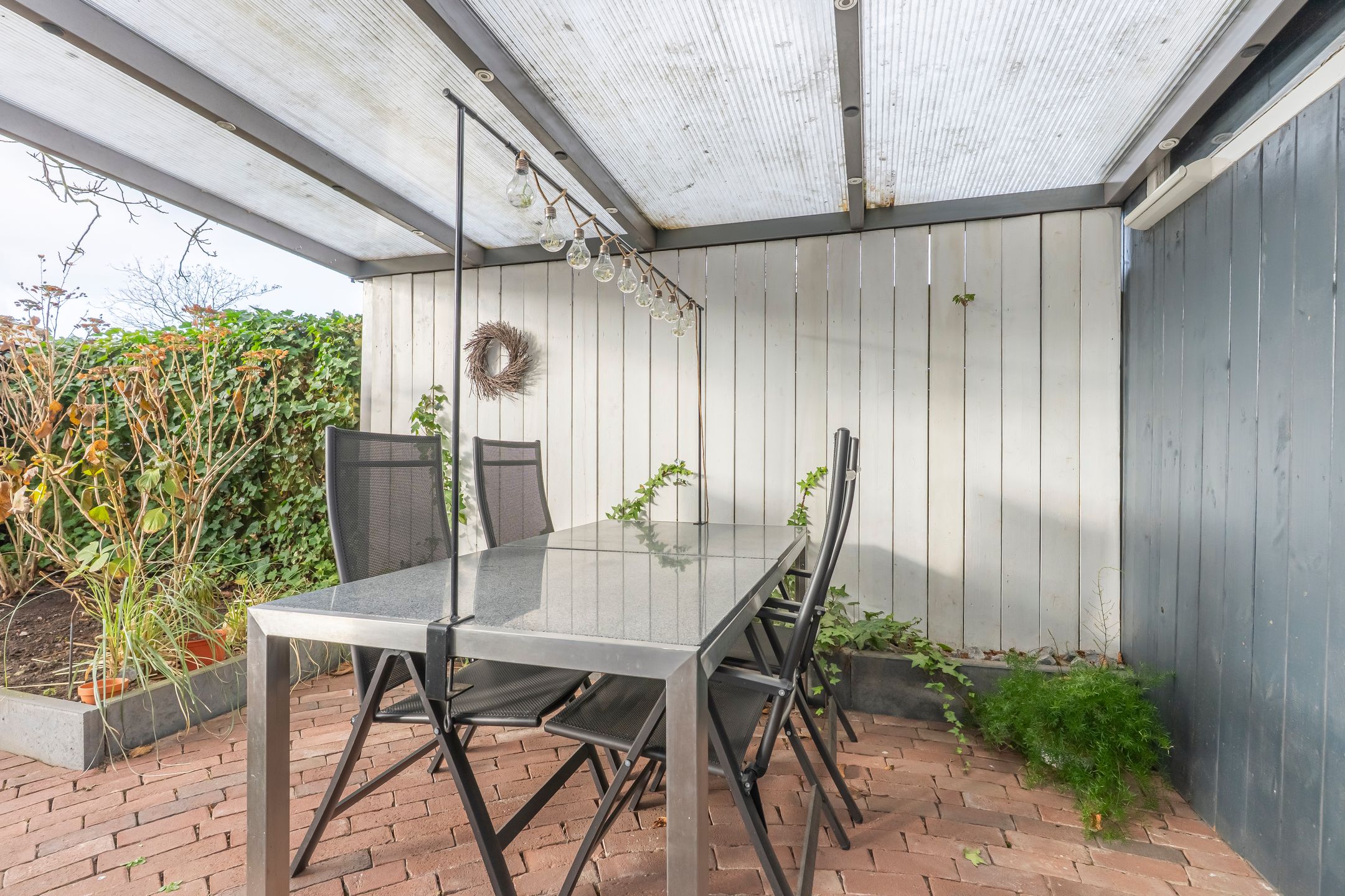 Foto 30 van Lotersbergweg 15