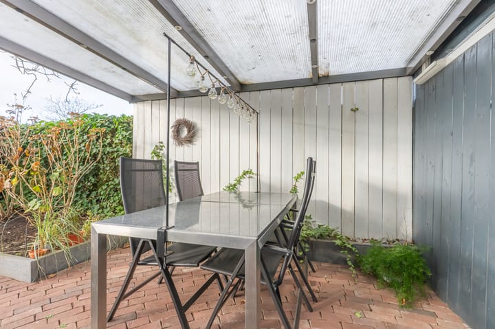 Foto 30 van Lotersbergweg 15