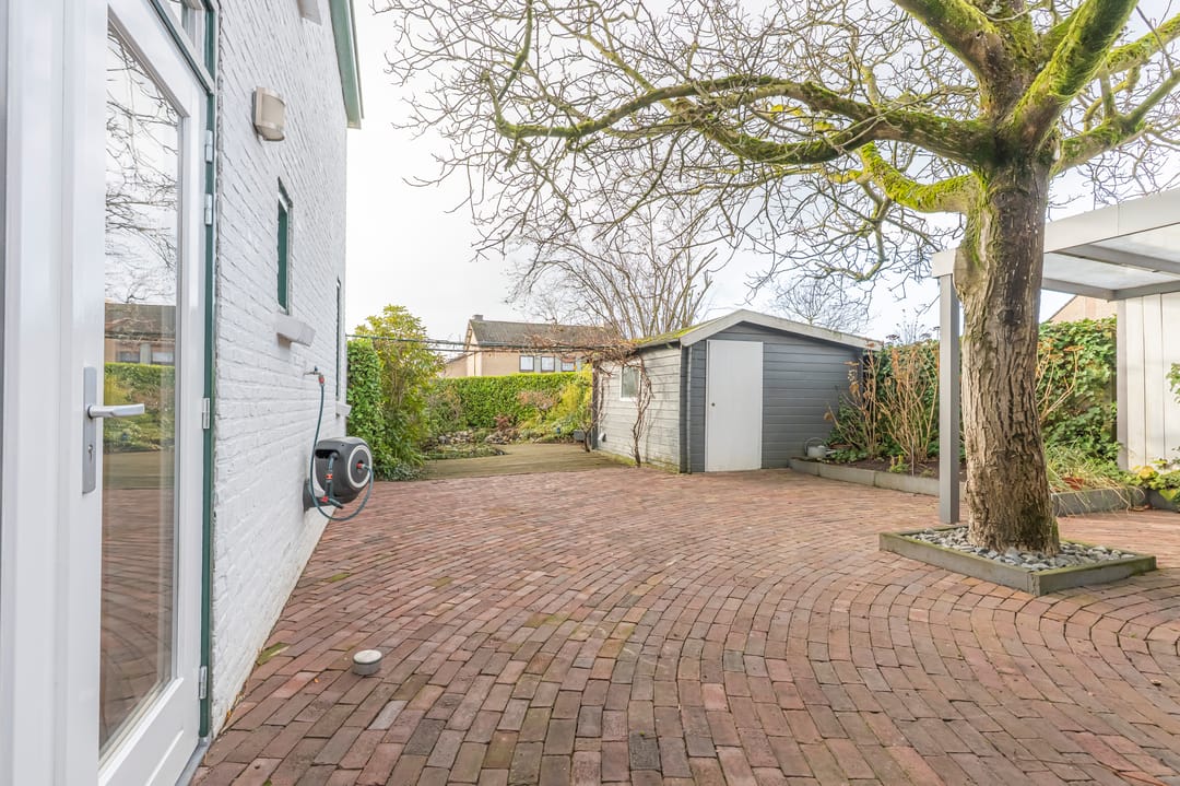 Foto 31 van Lotersbergweg 15