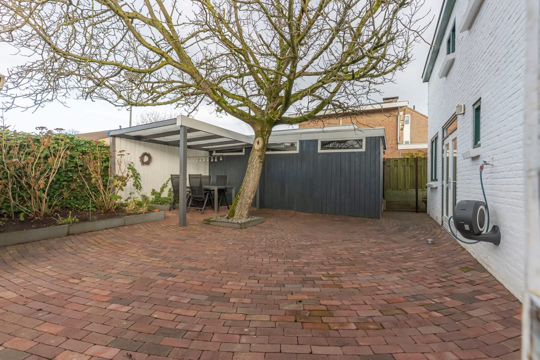 Foto 32 van Lotersbergweg 15