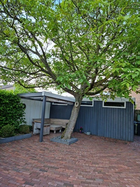 Foto 33 van Lotersbergweg 15