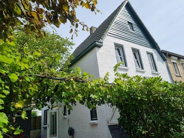 Foto 34 van Lotersbergweg 15