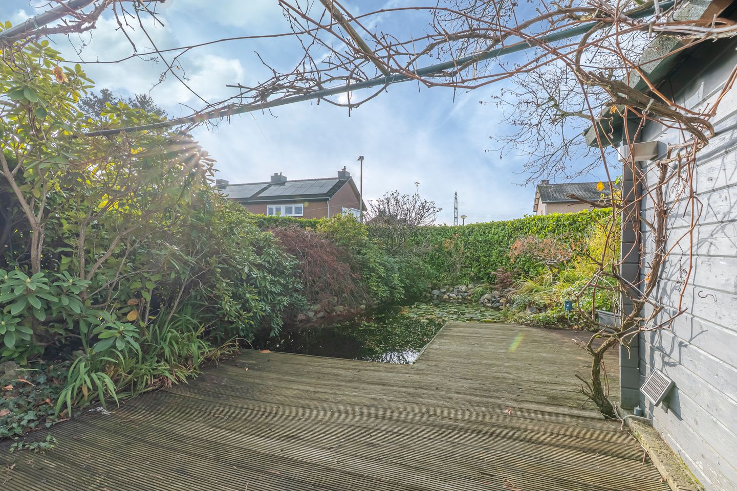 Foto 35 van Lotersbergweg 15