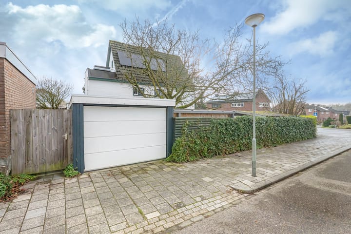 Foto 36 van Lotersbergweg 15