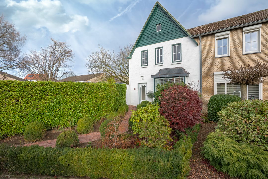 Foto 37 van Lotersbergweg 15