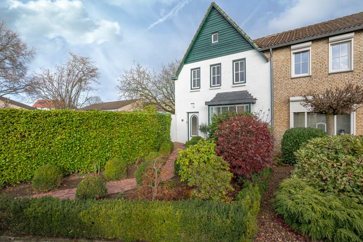 Foto 37 van Lotersbergweg 15