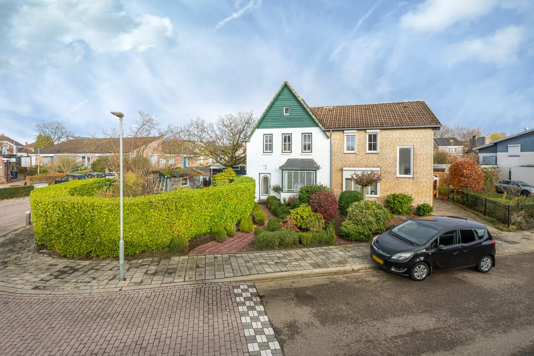 Foto 38 van Lotersbergweg 15