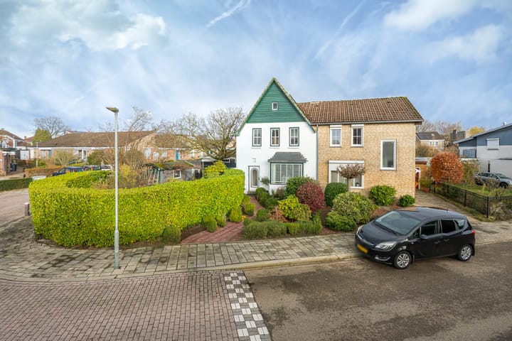 Foto 38 van Lotersbergweg 15