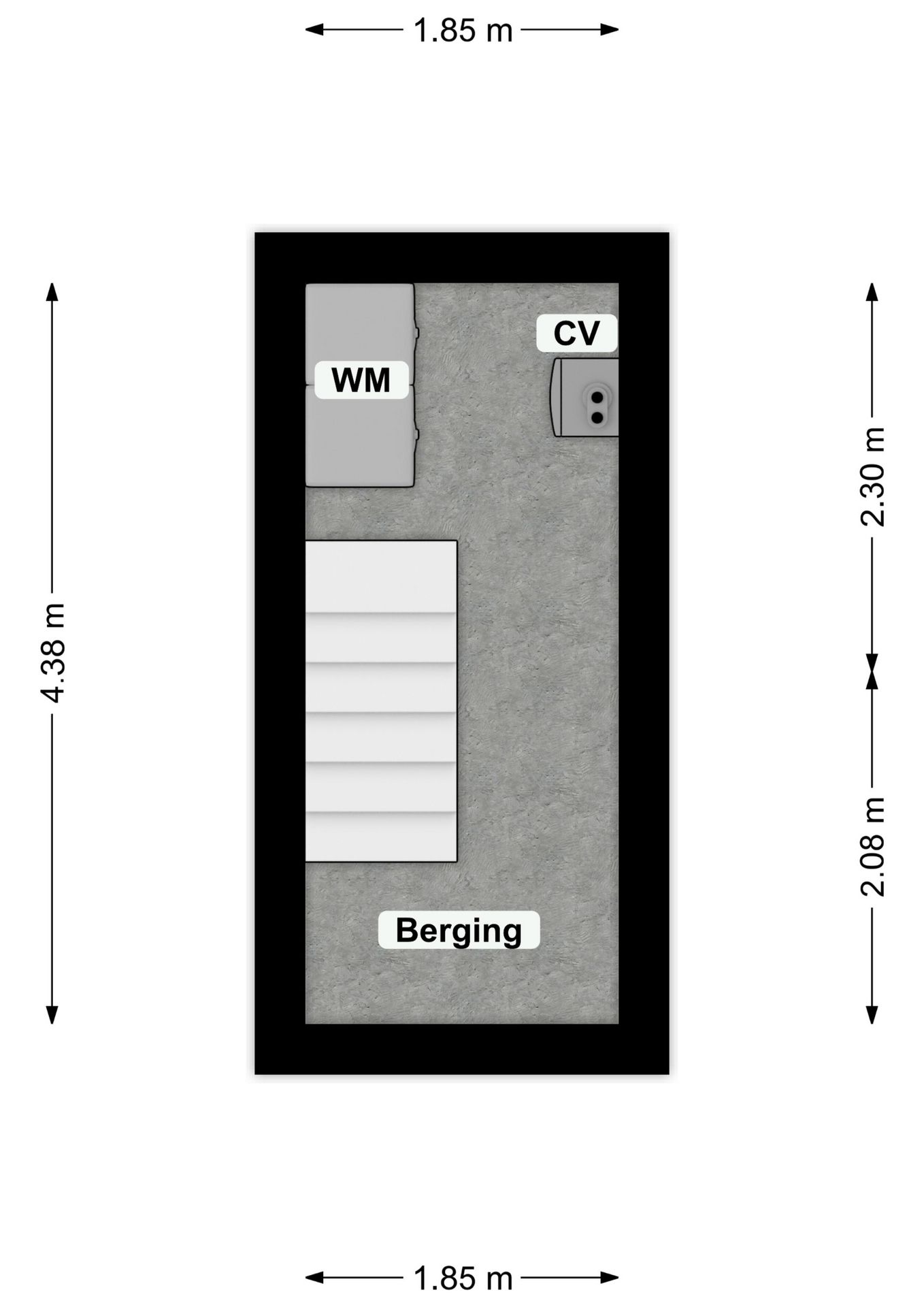 Foto 39 van Lotersbergweg 15