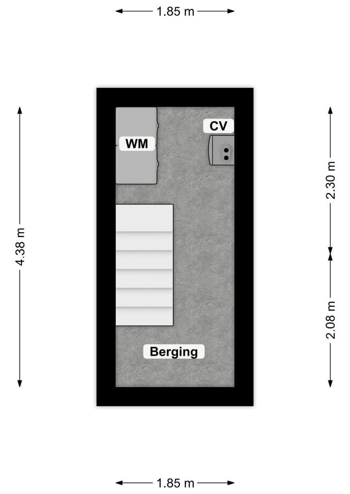 Foto 39 van Lotersbergweg 15