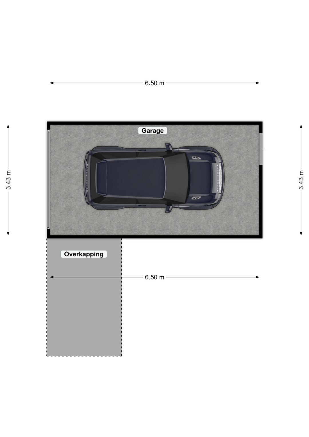 Foto 43 van Lotersbergweg 15
