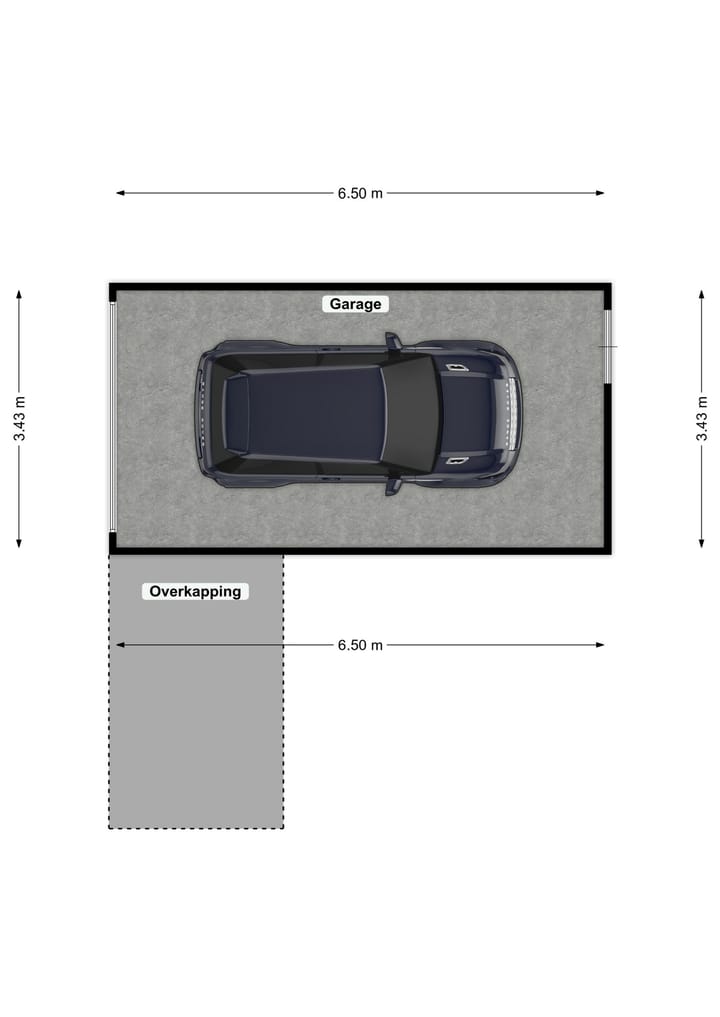 Foto 43 van Lotersbergweg 15