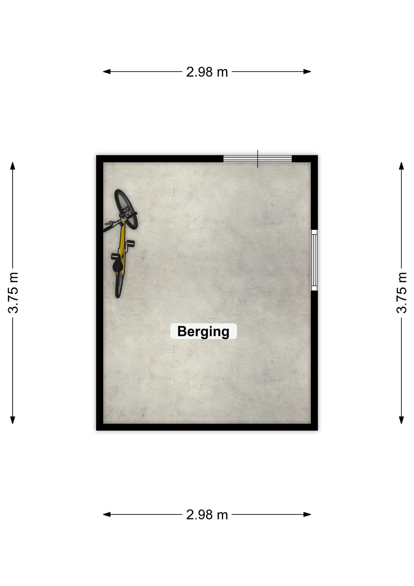 Foto 44 van Lotersbergweg 15