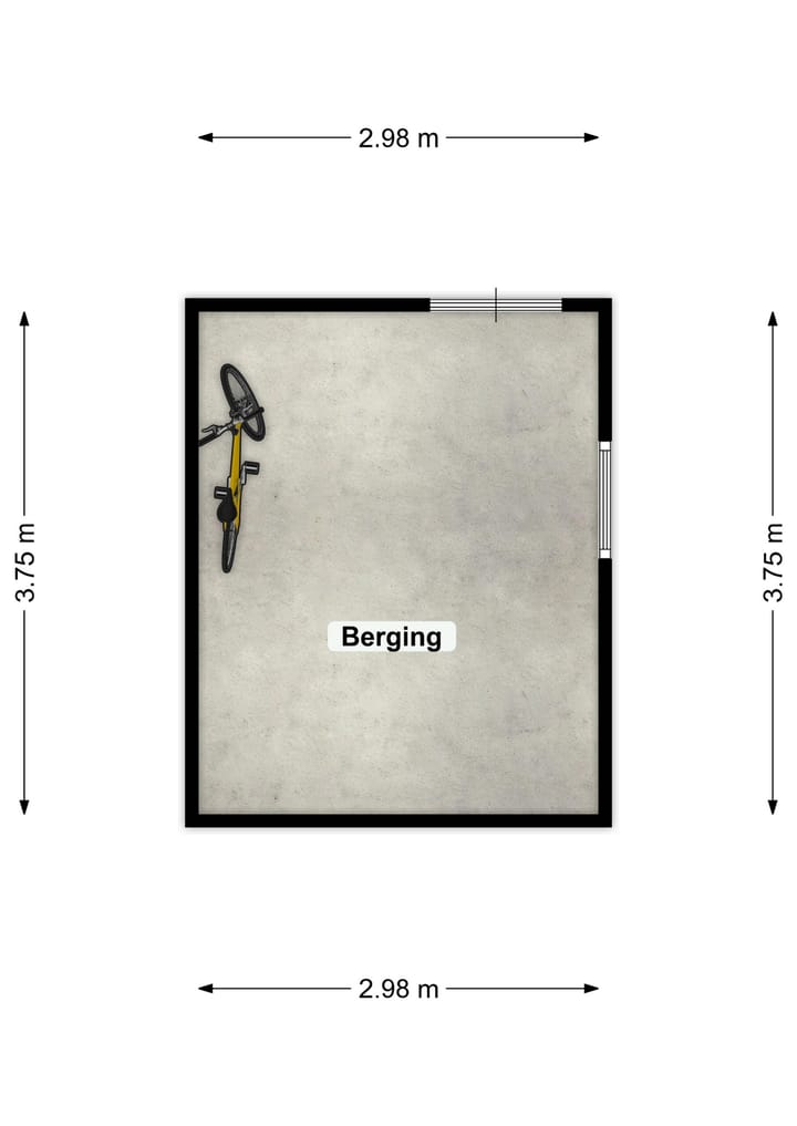 Foto 44 van Lotersbergweg 15