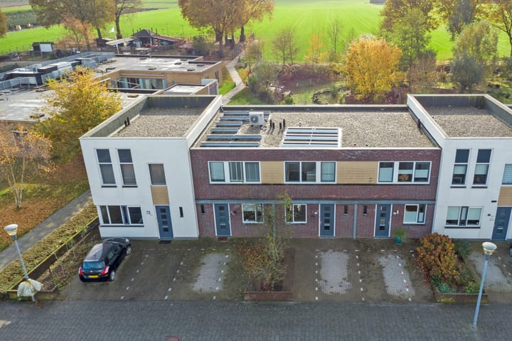 Photo 6 of Gebint 43