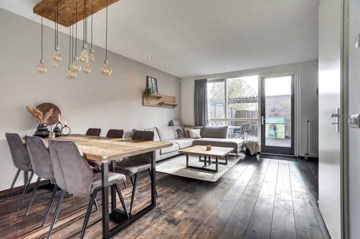 Photo 2 of Gebint 43