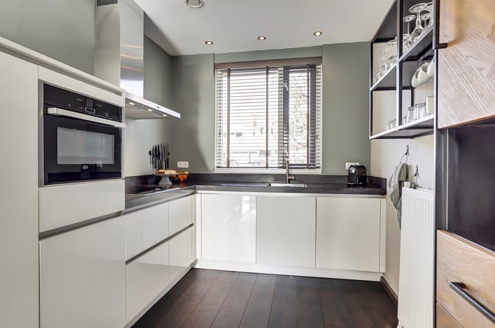 Photo 3 of Gebint 43