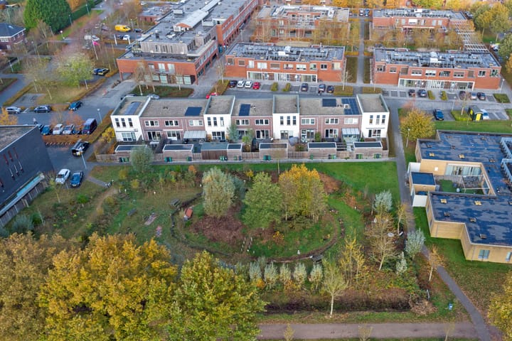 Photo 4 of Gebint 43