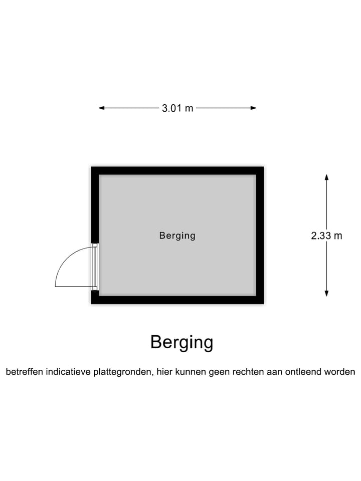 Photo 32 of Gebint 43