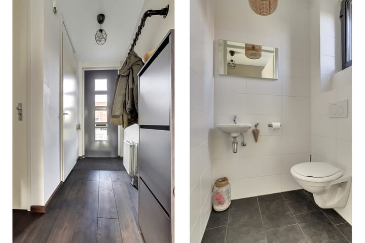 Photo 7 of Gebint 43