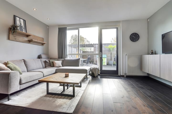 Photo 8 of Gebint 43