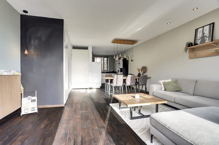 Photo 9 of Gebint 43